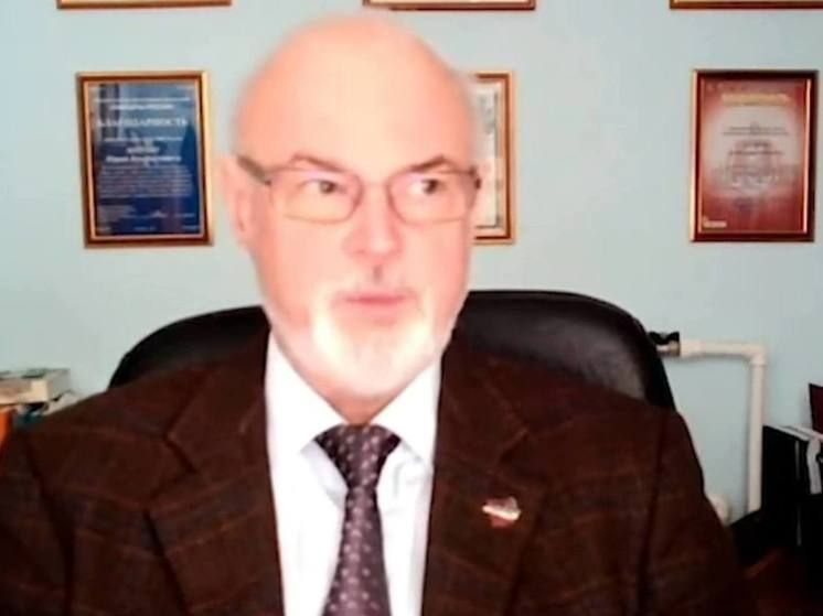 ������ ������� ������� ������� ��� ���������� ����� �� ������