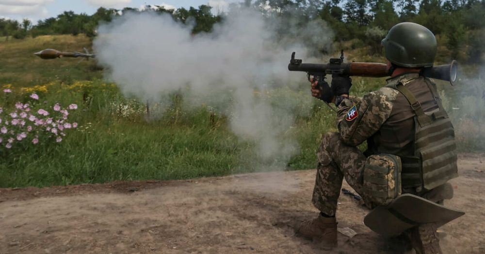 ����� ������ �������� ��������� ���� ��� � ���