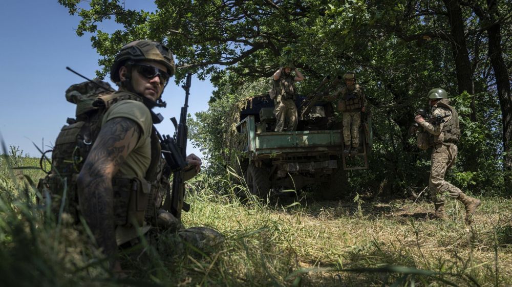 ��������� �������. ������� ������� �������, ����� ���� �������� ������� ��� ���������� ����� �� ������