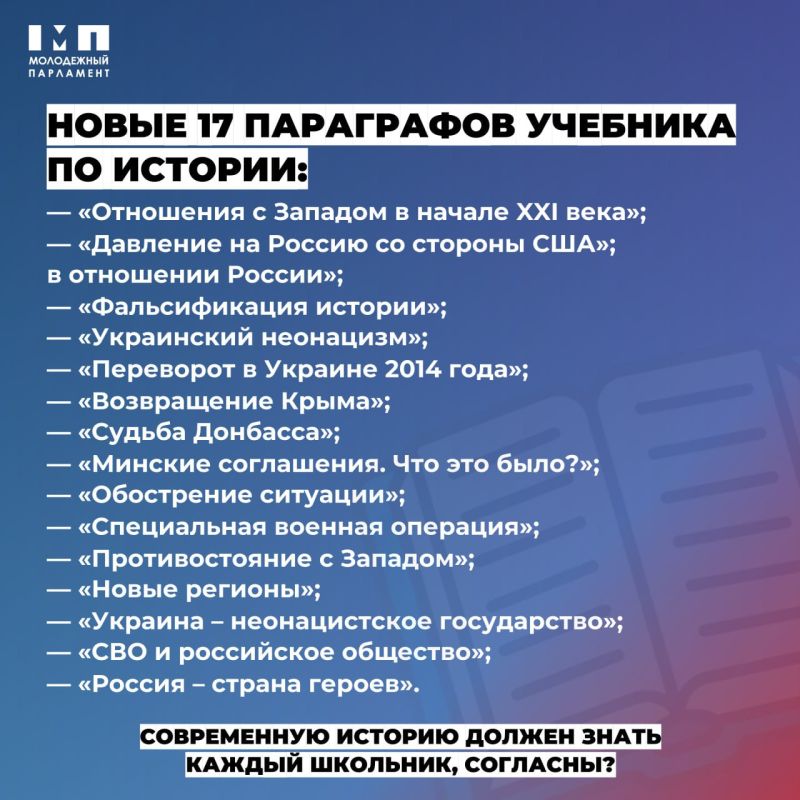 ����� ������� ������� ����� �������� ����� ��������� ���. ������� ����������� ������ ������� ������, ��� ����� ����� ������ ������� ����� ��������