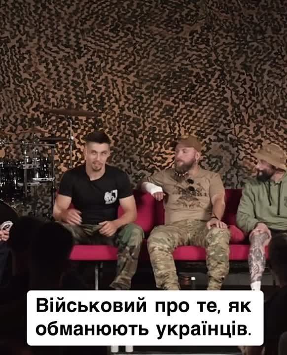 ���������� ������ ������������ ��� ����� ��������� ���� ������ ������