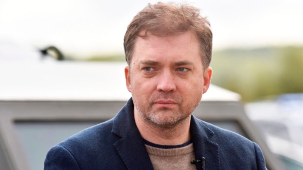 ��� �� �������� � ������ ���-�������� ������� ������� �����������