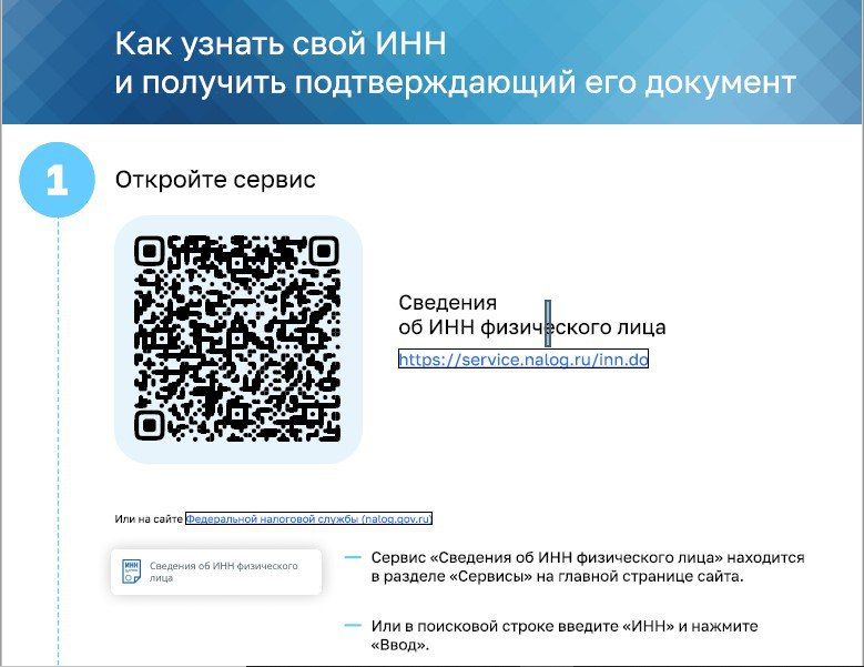���� ������: ������������� ������������� ������ �.������� ��������� � ����������� ����������� ��������� ������� ���...