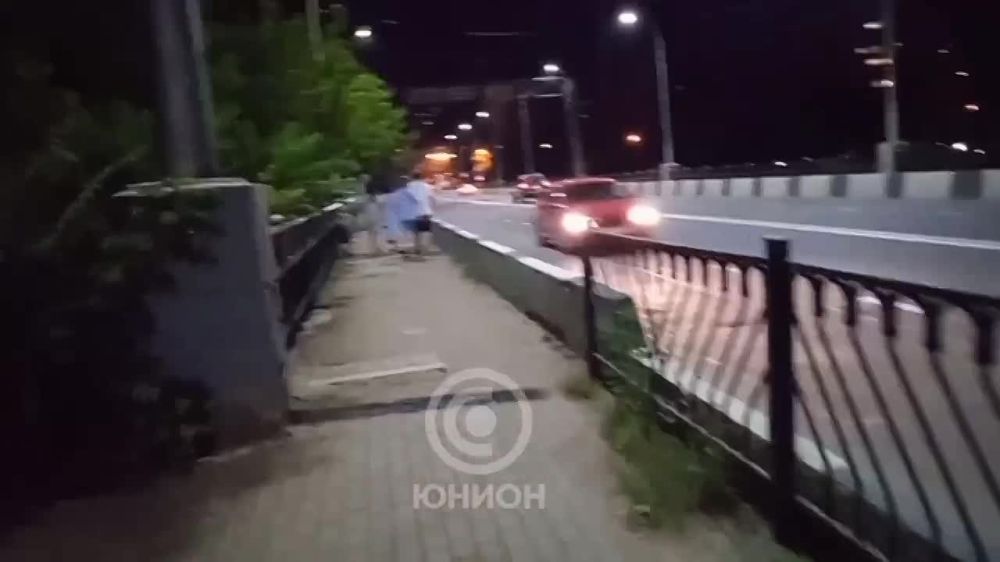 �������� ���� ��������� ������, ��� ����� ������, ����� ����� ��������� ����������