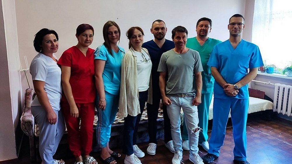 ���������� ������ �������� �������� � ����� ��������� ��������� ������� ������ � �������� ���������