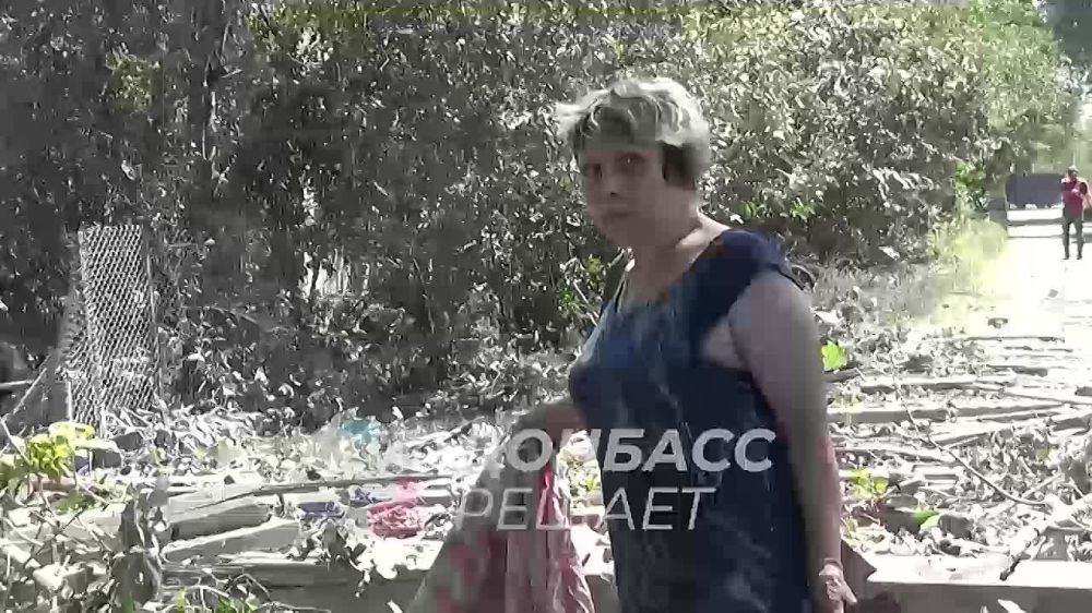 ������� ���������: ������������� ������ ����� � ���������� ����� ���������� �������� � ���������� ������ �������