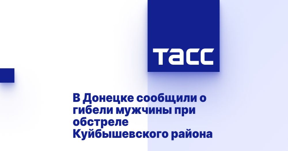 � ������� �������� � ������ ������� ��� �������� ������������� ������