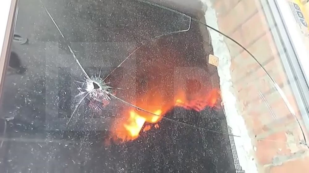 ���������� ������������ ������� ���� �� ������ ���� � �������� ������ �������