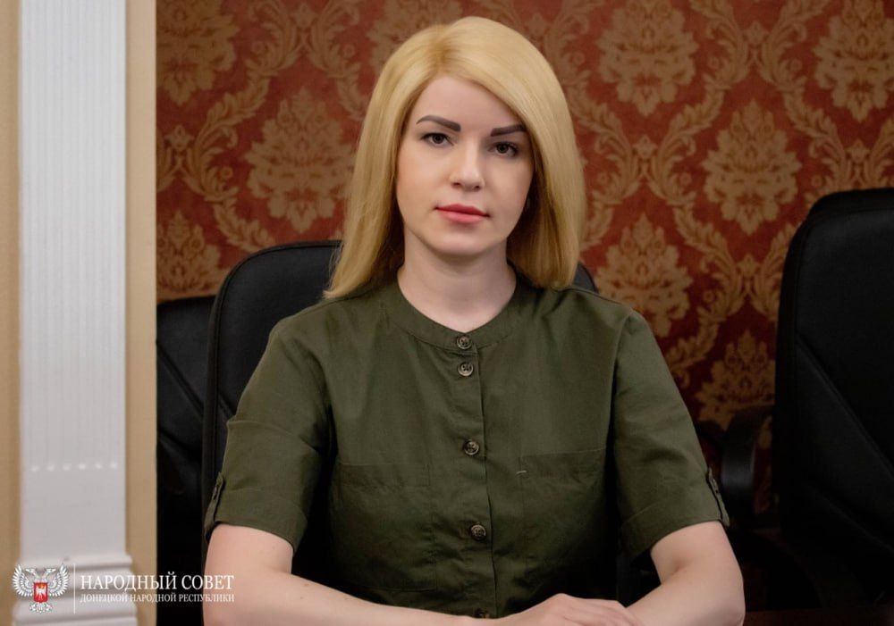 ������� ��������� ������ ��� ��������� ���������� ���������� �������������� ������� � ������������� �������������� ��������� ����������� �����������