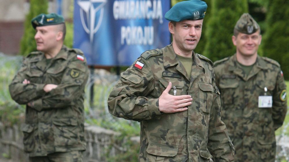 ������ ������� � �������, ����� ������ �� �������� �������. ����� 9 �������