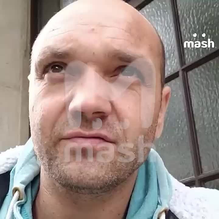 � ��� � ������������ ������������� "�������"