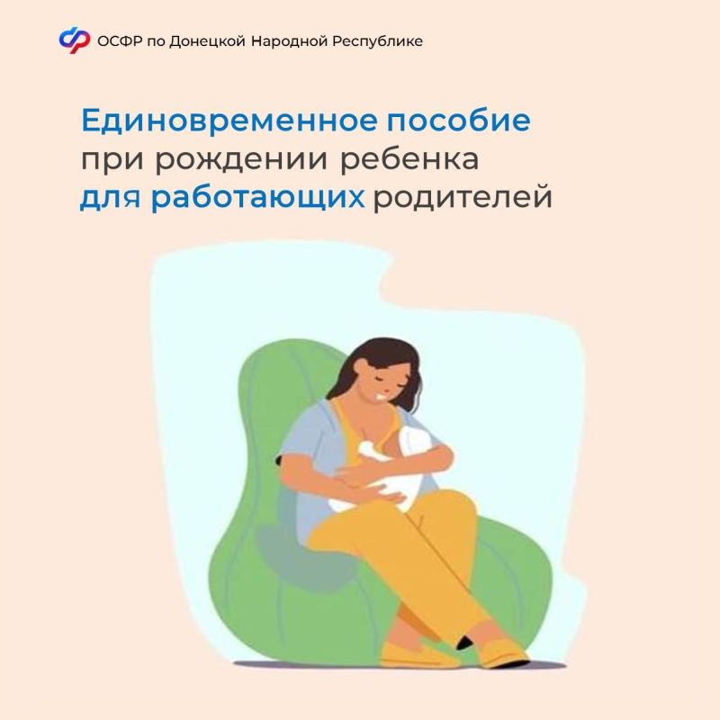 ����� 80 ������� �������� �������� ���������� ��� �������� �������������� ������� ��� �������� �������