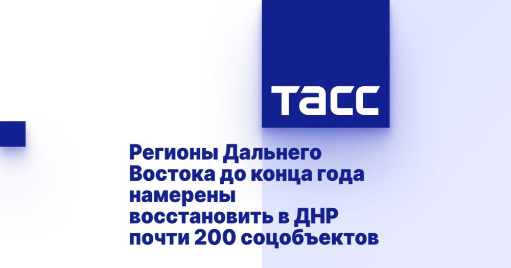 ������� �������� ������� �� ����� ���� �������� ������������ � ��� ����� 200 �����������