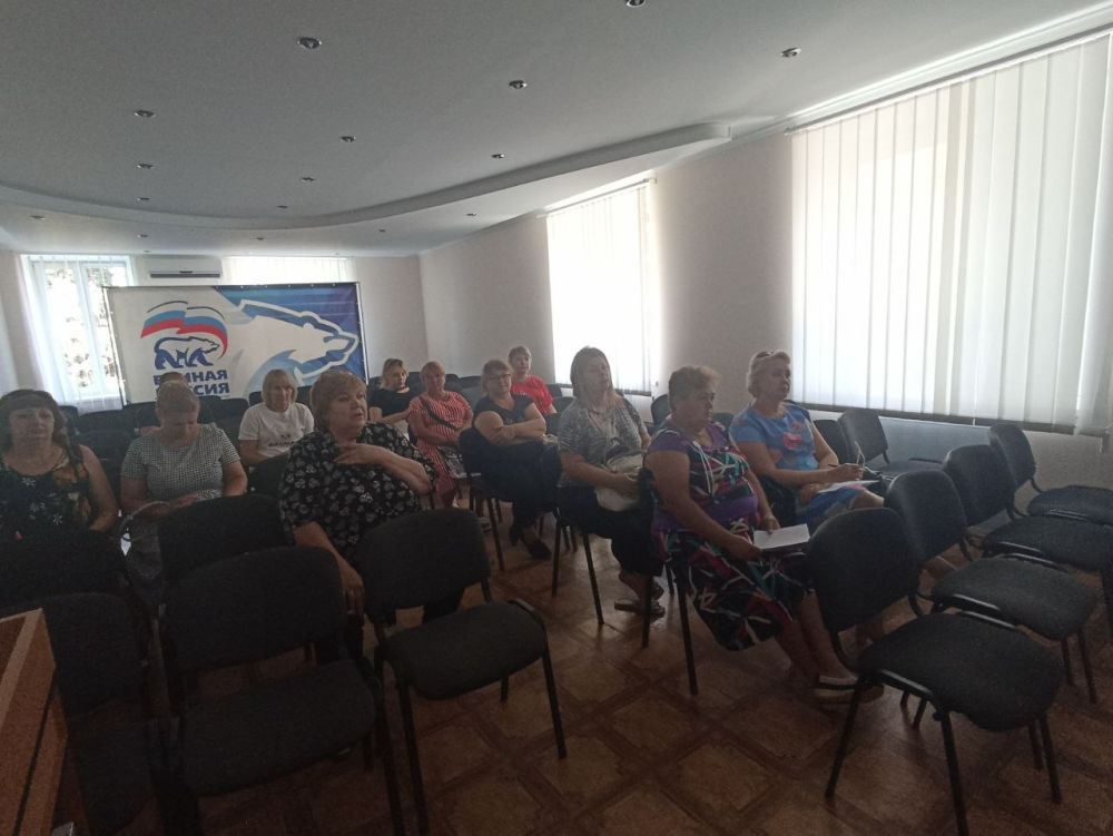 � ���� ������������� ��������������� ������ 8 ������� ������ �������� ��������� ����������������� ����� �� ��������������� � �������� �������� ����������