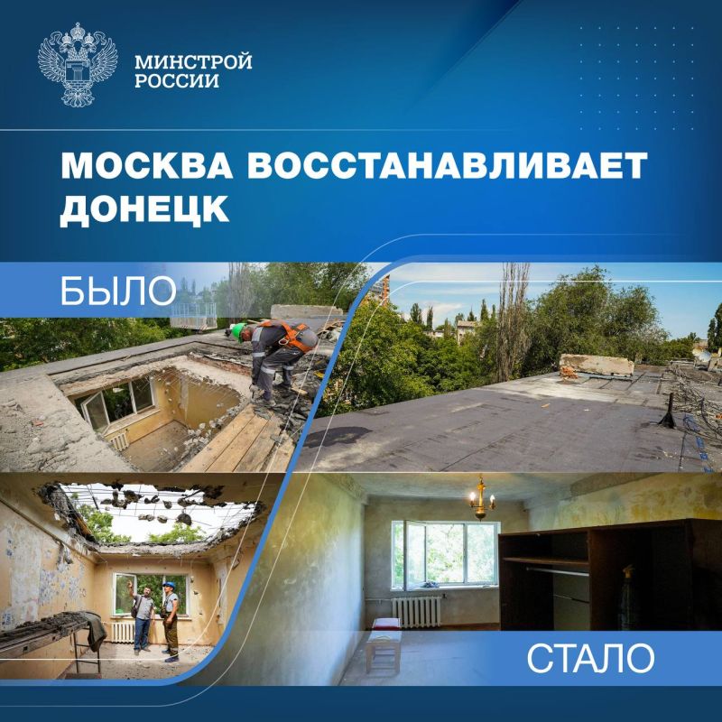 � ������ ���� ���������� ����������� ������������ ������ ����� 100 ����� ����� �������
