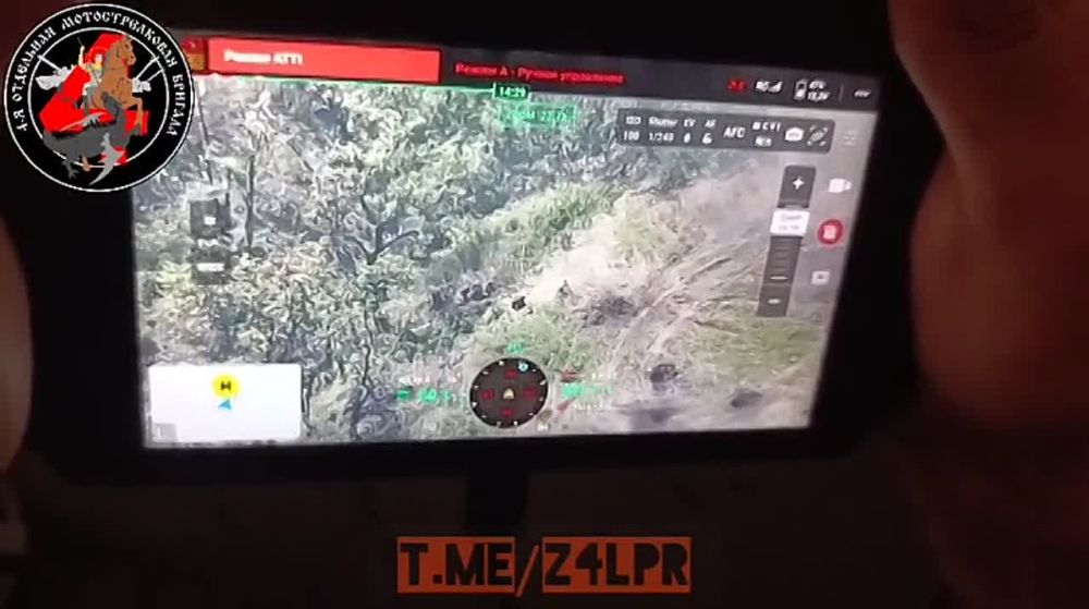 ��� � ���������: 4-� ������� ���������� ����� �� ������ ���������