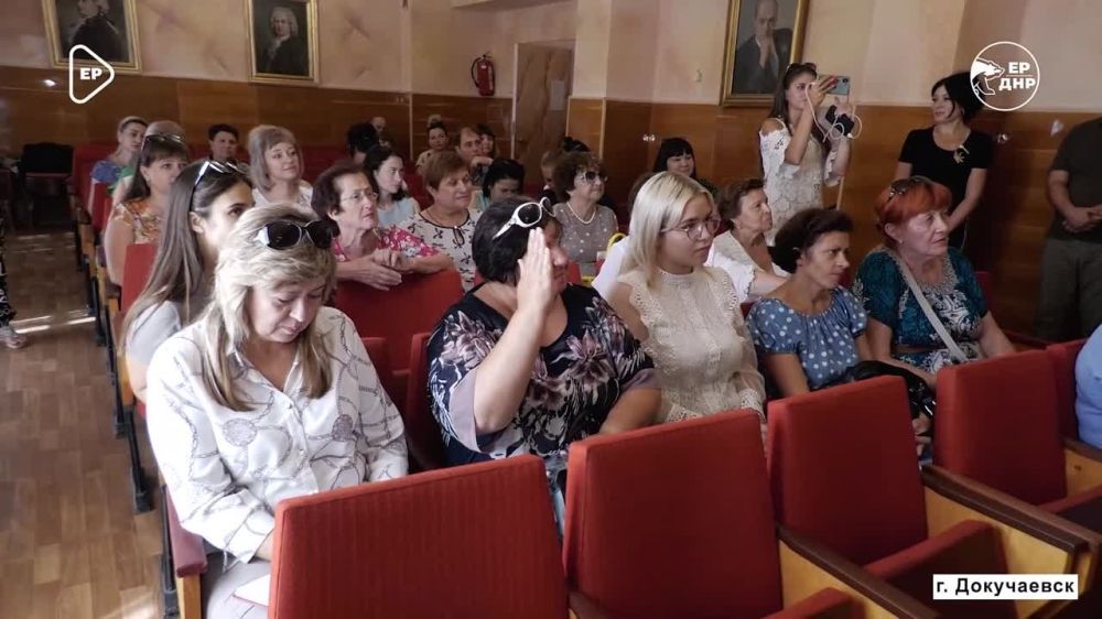 ������� ����� � ������ �������