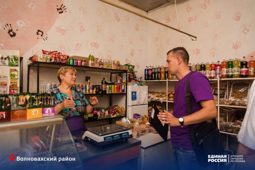 �������� �������� ������� ������������� �������� � ���������