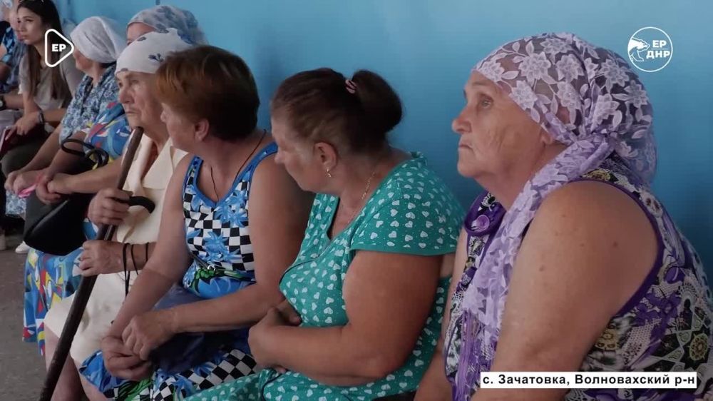 ����� �������������� ������