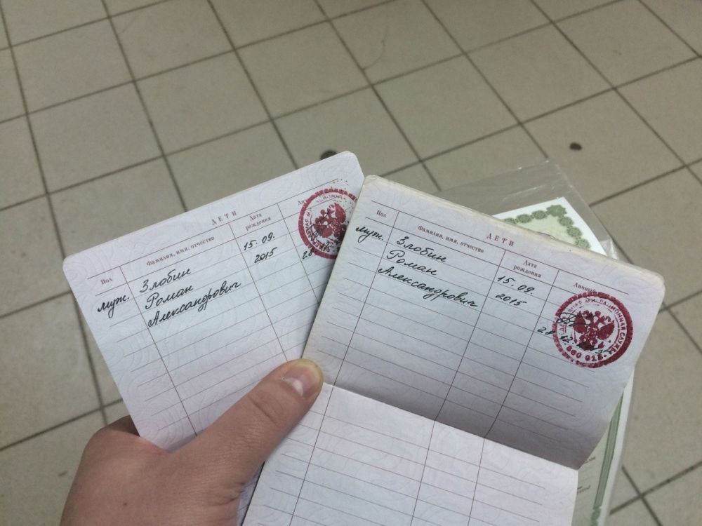 ��������� ����������: ������� � ������� � ������� ��������