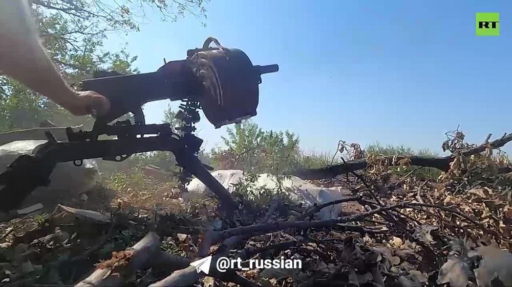 ��������� �������� RT ������ @FilatovCorr ��������