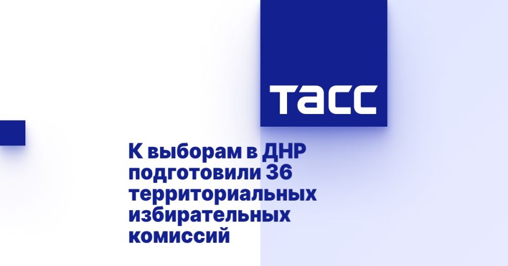 � ������� � ��� ����������� 36 ��������������� ������������� ��������
