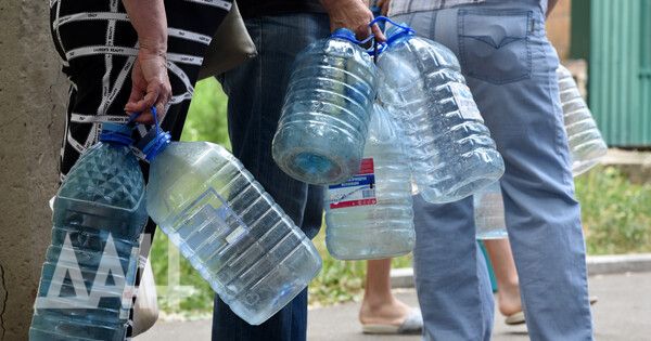 ����������� ������� ��� ������������� ���������� ����������� �������� ��������� ����