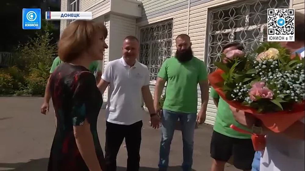 �������� ��� ���, ��� ��������� � ���������! ��������-��������� ����������� ������� ������� ��������� ��� ����� ����������