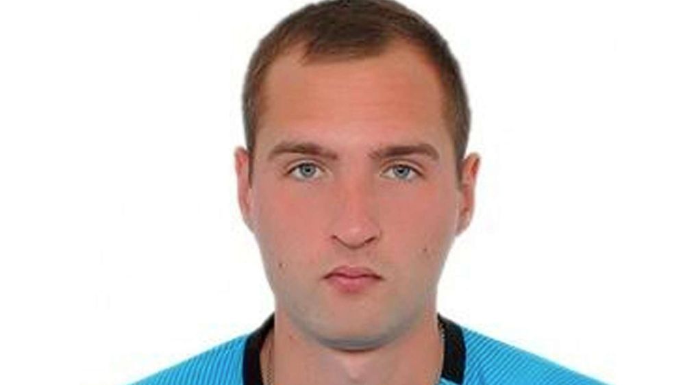 ���������� ������ �� ����� ����� � ���� ���