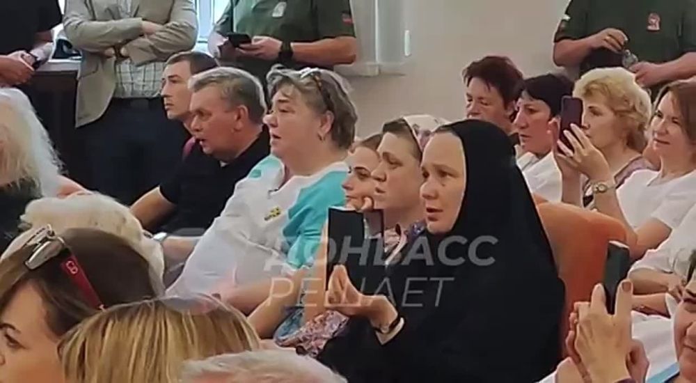 ����������� �������� ������ ��������� ����� ��������� �������� � �� ����������
