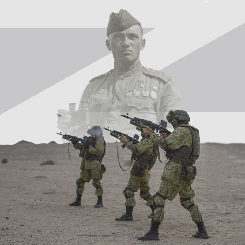 Андрей Марочко: На Южно-Донецком направлении ударами авиации, огнем артиллерии и подразделений группировки войск «Восток» отражены две атаки штурмовых групп ВСУ в районе населенного пункта Урожайное Донецкой Народной Республики