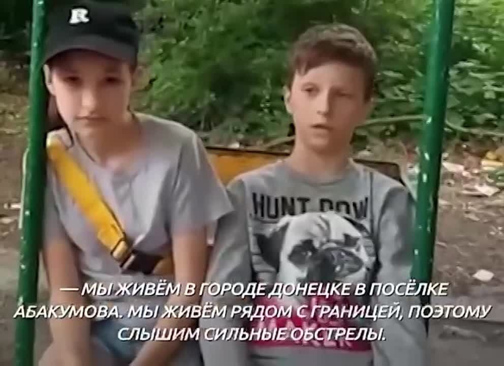 Дмитрий Рогозин: Мы сейчас ведем испытания нового оптико-электронного комплекса противобатарейной борьбы