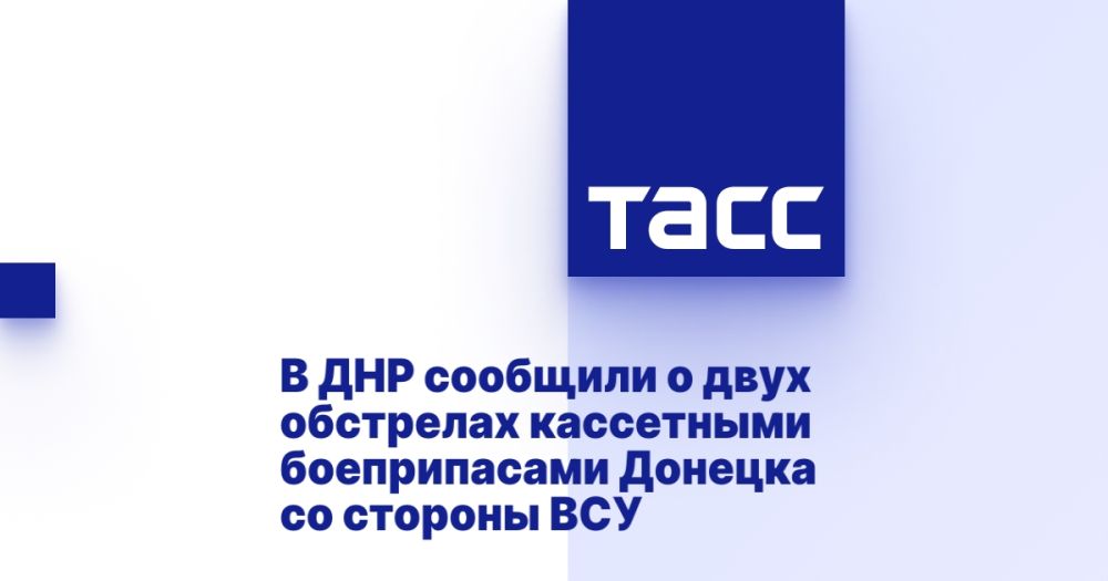 � ��� �������� � ���� ��������� ���������� ������������ ������� �� ������� ���
