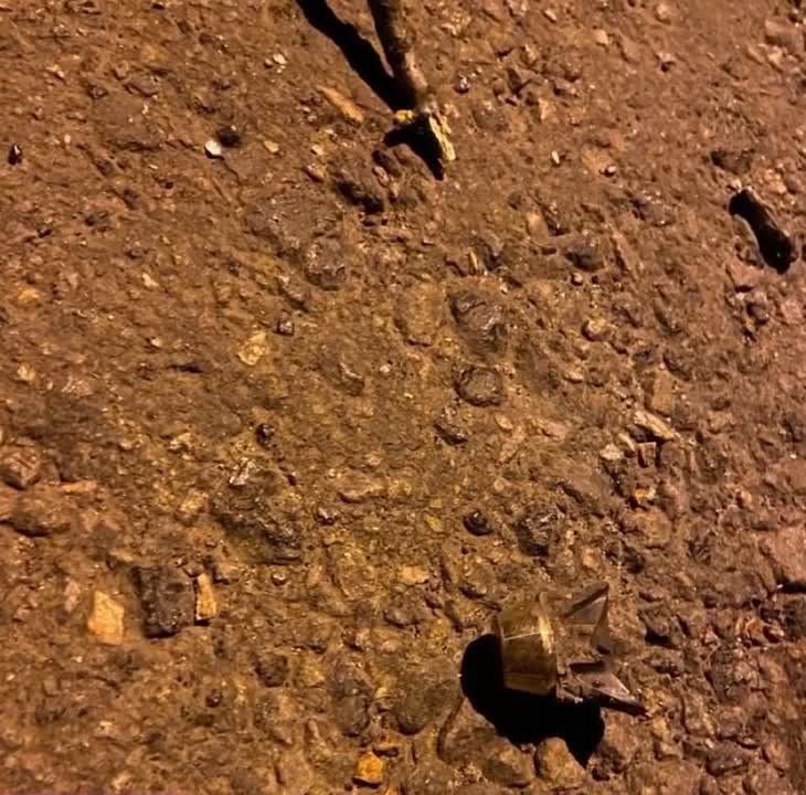 Юрий Котенок: Весь вечер ВСУ долбят кассетными снарядами по Донецку