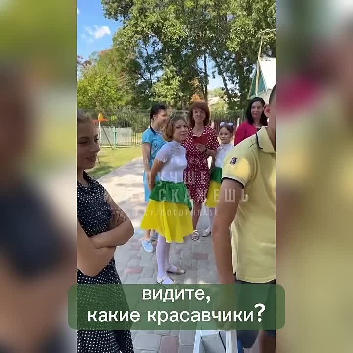 ������ �������� �������� � ����� ��������� �������� � �������� �������� �������� ���������� � ������������ ������� ��� �����