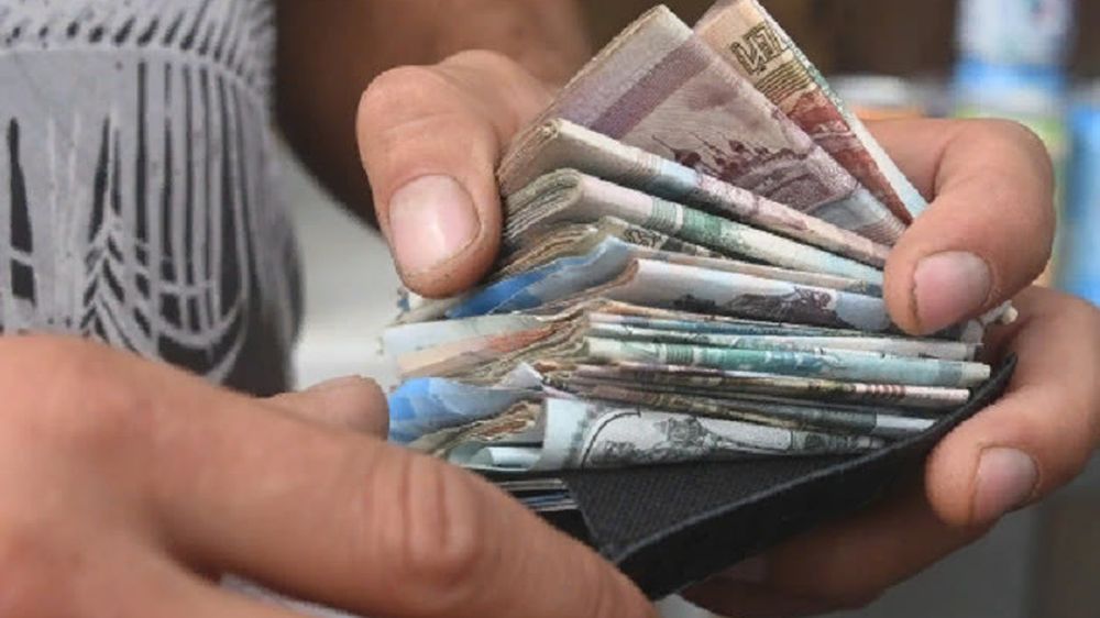 � ��� ��������� ��� ����� �� ���������� ����� ����������� �������� ����� ��������