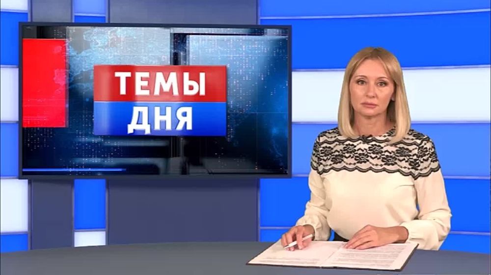 � ��� ��������� ��� � ���� ������ ������� �� ���������� ������ ����