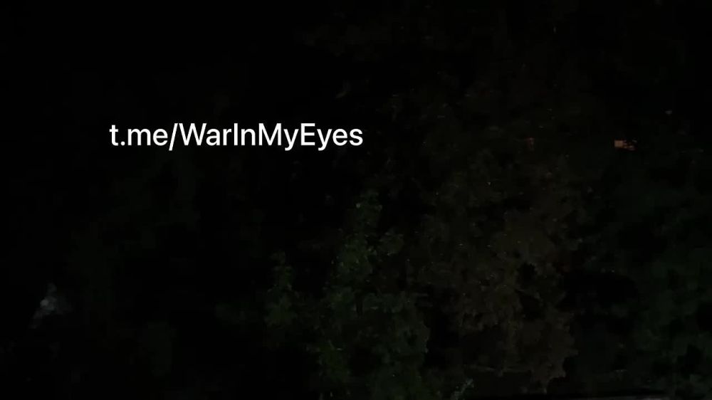 ������� ������ � �������� ������ �������