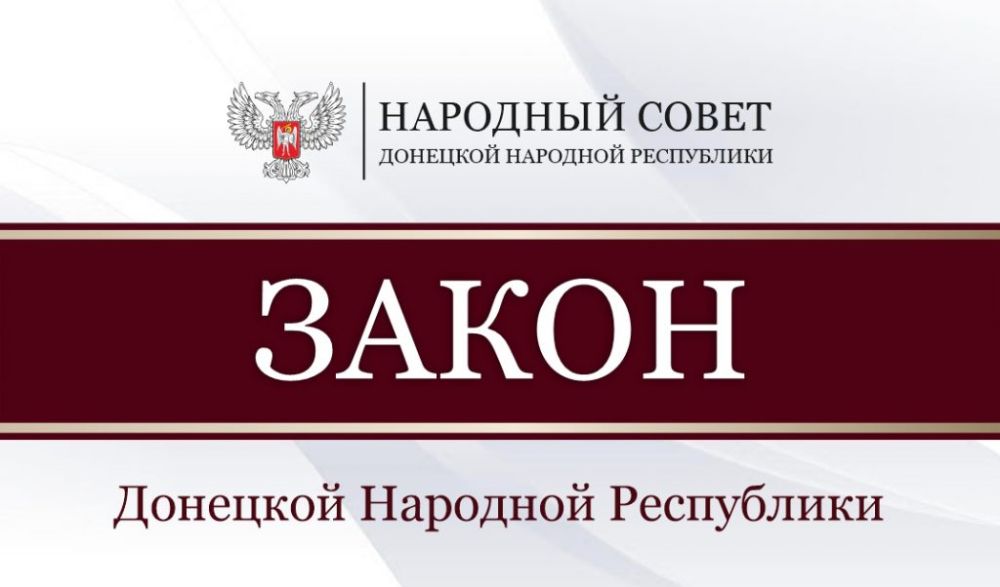 � �������, 10 �������, ���� ����� ��� ����� ������� ��������: