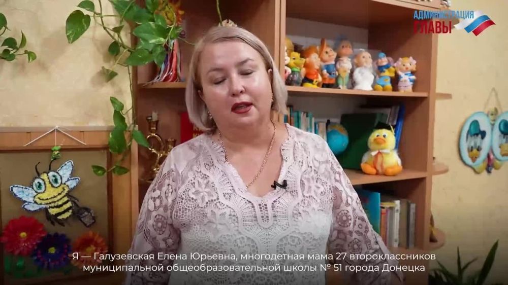39 ��������� �� ��� ���������� �� ������������� ����� �������� ������������� � �����������