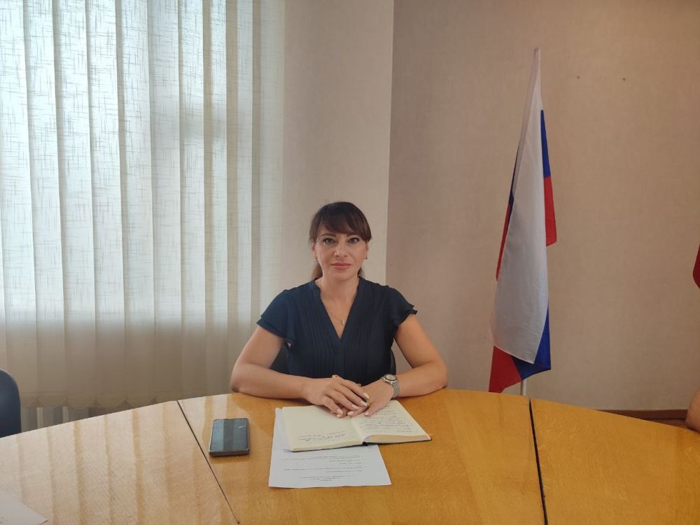 � ��������� ������ �. ������� ��������� ��������� � ������������ ���������������� ������