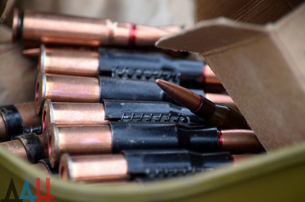 ����� ����� ��������� ������� ������� �������� ��Π� �������