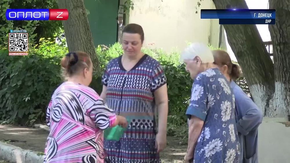 � ��� ����� ������ ��������� ���� ��� ��� ������