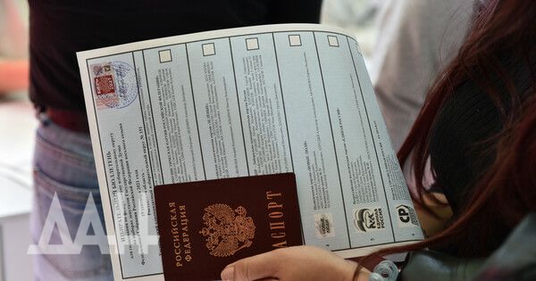 ��� ���� ������� ������ ������ ������ ���������� �� ������ � ���, ������ ��������