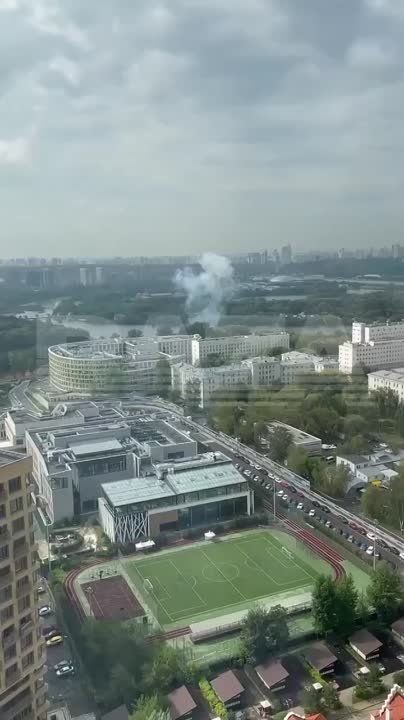 ����� ��������� ����� � ������������� ���������� � ������