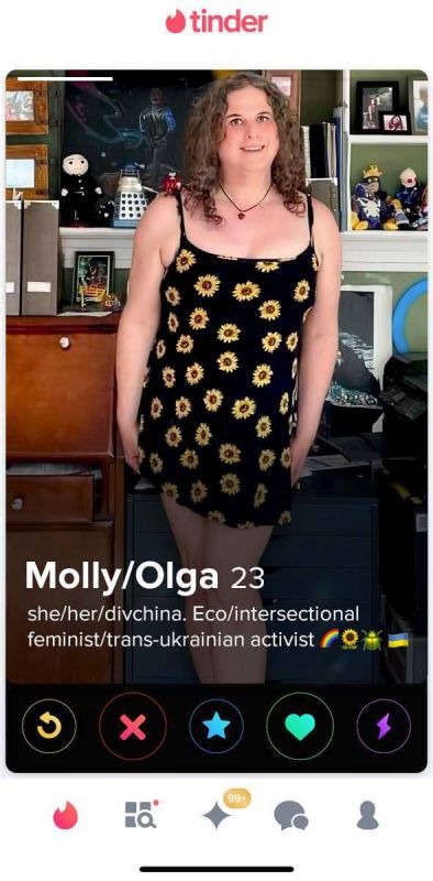 � ��� ������ ���������� "����� ��������"