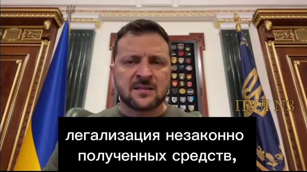 ��������� �������, ��� � ����������� ������� ������ � ������������, ��� ����� ���� ���������, ��� �������� ���������� - � ������ ���� ��������� ���������: ������ ��������� ����