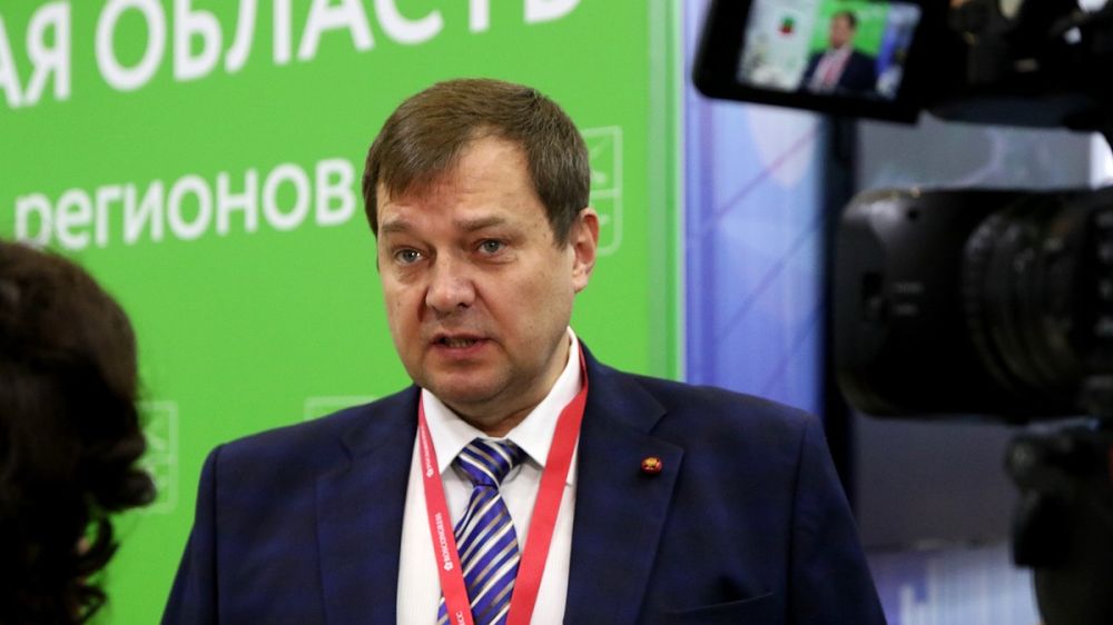 Балицкий: у Украины нет будущего из-за европейского вектора