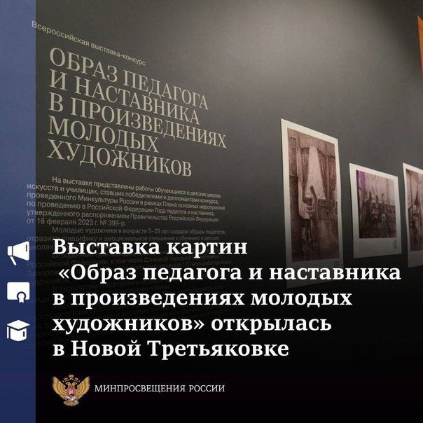 �� �������� ������ �������� � ���������� � ������������� ������� ���������� ������������ 64 ������ ������ ������������� ������� ���� ��������, ��������� ����������� � �������������� ������