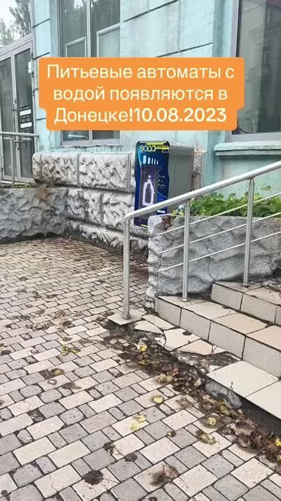 � ������� ��������� �������� � �������� �����